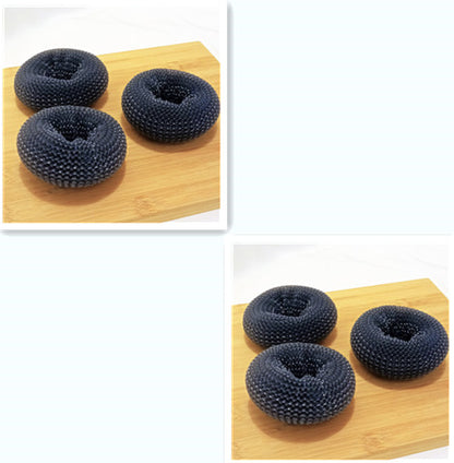 1110baaeae34b6ee46c5bf85608d1df0
