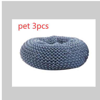 4c1c40be81b33135aeadeaef5545c19f