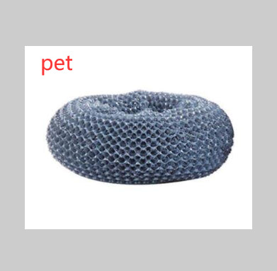 3d89f229d3023b09c4e7c62784f4d026