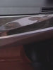 CJQCQCCZ00034-2